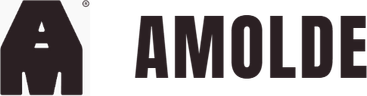 AMOLDE