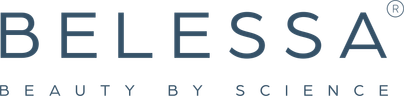 Belessa