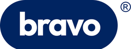 Bravo Pack