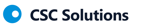 CSC Solutions