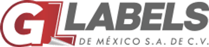 GL Labels de México