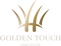 Golden Touch Hair Center