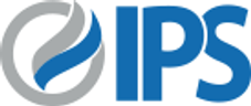 IPS Packaging