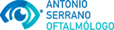 Antonio Serrano Oftalmólogo