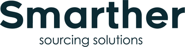 Smarther Sourcing Solutions