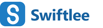 Swiftlee
