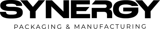 Synergy Packaging & Manufacturing