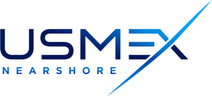 USMEX Nearshore