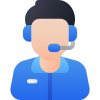 customer-service (1)