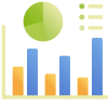 data-analysis