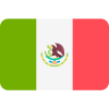 mexico (1)